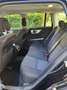 Mercedes-Benz GLK 220 GLK Diesel CDI 4Matic (BlueEFFICIENCY) 7G-TRONIC Schwarz - thumbnail 7