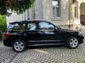 Mercedes-Benz GLK 220 GLK Diesel CDI 4Matic (BlueEFFICIENCY) 7G-TRONIC Schwarz - thumbnail 4