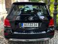 Mercedes-Benz GLK 220 GLK Diesel CDI 4Matic (BlueEFFICIENCY) 7G-TRONIC Schwarz - thumbnail 2
