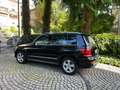 Mercedes-Benz GLK 220 GLK Diesel CDI 4Matic (BlueEFFICIENCY) 7G-TRONIC Schwarz - thumbnail 5