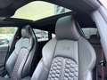 Audi RS5 Sportback 2.9 TFSI quattro/HeaUP/Pano/Matrix Noir - thumbnail 15