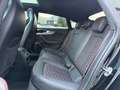 Audi RS5 Sportback 2.9 TFSI quattro/HeaUP/Pano/Matrix Noir - thumbnail 21