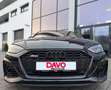 Audi RS5 Sportback 2.9 TFSI quattro/HeaUP/Pano/Matrix Noir - thumbnail 6