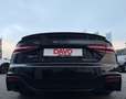 Audi RS5 Sportback 2.9 TFSI quattro/HeaUP/Pano/Matrix Noir - thumbnail 7