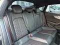 Audi RS5 Sportback 2.9 TFSI quattro/HeaUP/Pano/Matrix Noir - thumbnail 27
