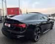 Audi RS5 Sportback 2.9 TFSI quattro/HeaUP/Pano/Matrix Noir - thumbnail 10