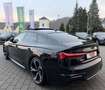 Audi RS5 Sportback 2.9 TFSI quattro/HeaUP/Pano/Matrix Noir - thumbnail 9