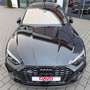 Audi RS5 Sportback 2.9 TFSI quattro/HeaUP/Pano/Matrix Noir - thumbnail 3