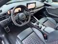 Audi RS5 Sportback 2.9 TFSI quattro/HeaUP/Pano/Matrix Noir - thumbnail 16
