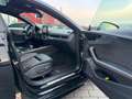 Audi RS5 Sportback 2.9 TFSI quattro/HeaUP/Pano/Matrix Noir - thumbnail 23
