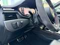 Audi RS5 Sportback 2.9 TFSI quattro/HeaUP/Pano/Matrix Noir - thumbnail 17