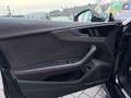 Audi RS5 Sportback 2.9 TFSI quattro/HeaUP/Pano/Matrix Noir - thumbnail 14