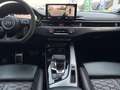 Audi RS5 Sportback 2.9 TFSI quattro/HeaUP/Pano/Matrix Noir - thumbnail 32