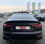 Audi RS5 Sportback 2.9 TFSI quattro/HeaUP/Pano/Matrix Noir - thumbnail 8
