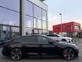 Audi RS5 Sportback 2.9 TFSI quattro/HeaUP/Pano/Matrix Noir - thumbnail 13