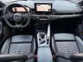 Audi RS5 Sportback 2.9 TFSI quattro/HeaUP/Pano/Matrix Noir - thumbnail 29