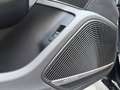 Audi RS5 Sportback 2.9 TFSI quattro/HeaUP/Pano/Matrix Noir - thumbnail 19