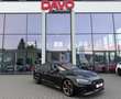 Audi RS5 Sportback 2.9 TFSI quattro/HeaUP/Pano/Matrix Noir - thumbnail 1