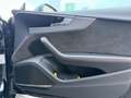 Audi RS5 Sportback 2.9 TFSI quattro/HeaUP/Pano/Matrix Noir - thumbnail 24