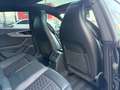 Audi RS5 Sportback 2.9 TFSI quattro/HeaUP/Pano/Matrix Noir - thumbnail 26