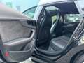 Audi RS5 Sportback 2.9 TFSI quattro/HeaUP/Pano/Matrix Noir - thumbnail 22