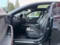 Audi RS5 Sportback 2.9 TFSI quattro/HeaUP/Pano/Matrix Noir - thumbnail 11