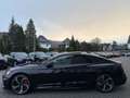 Audi RS5 Sportback 2.9 TFSI quattro/HeaUP/Pano/Matrix Noir - thumbnail 4