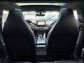 Audi RS5 Sportback 2.9 TFSI quattro/HeaUP/Pano/Matrix Noir - thumbnail 31