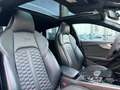 Audi RS5 Sportback 2.9 TFSI quattro/HeaUP/Pano/Matrix Noir - thumbnail 20