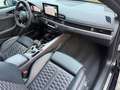 Audi RS5 Sportback 2.9 TFSI quattro/HeaUP/Pano/Matrix Noir - thumbnail 25