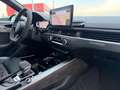 Audi RS5 Sportback 2.9 TFSI quattro/HeaUP/Pano/Matrix Noir - thumbnail 28