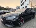 Audi RS5 Sportback 2.9 TFSI quattro/HeaUP/Pano/Matrix Noir - thumbnail 5
