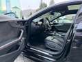 Audi RS5 Sportback 2.9 TFSI quattro/HeaUP/Pano/Matrix Noir - thumbnail 12
