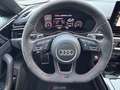 Audi RS5 Sportback 2.9 TFSI quattro/HeaUP/Pano/Matrix Noir - thumbnail 33