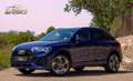Audi Q3 40 TDI Black line quattro S tronic 147kW Azul - thumbnail 1
