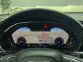 Audi Q3 40 TDI Black line quattro S tronic 147kW Azul - thumbnail 23