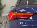 Audi Q3 40 TDI Black line quattro S tronic 147kW Azul - thumbnail 11