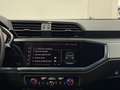 Audi Q3 40 TDI Black line quattro S tronic 147kW Azul - thumbnail 25