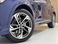 Audi Q3 40 TDI Black line quattro S tronic 147kW Azul - thumbnail 3