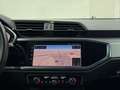 Audi Q3 40 TDI Black line quattro S tronic 147kW Azul - thumbnail 26