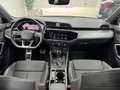 Audi Q3 40 TDI Black line quattro S tronic 147kW Azul - thumbnail 19