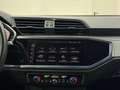 Audi Q3 40 TDI Black line quattro S tronic 147kW Azul - thumbnail 27