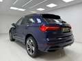 Audi Q3 40 TDI Black line quattro S tronic 147kW Azul - thumbnail 13