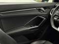 Audi Q3 40 TDI Black line quattro S tronic 147kW Azul - thumbnail 15