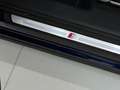 Audi Q3 40 TDI Black line quattro S tronic 147kW Azul - thumbnail 14