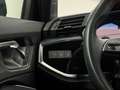 Audi Q3 40 TDI Black line quattro S tronic 147kW Azul - thumbnail 21