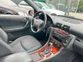 Mercedes-Benz C 180 T Kompressor, 1 Hand HU/AU Neu Noir - thumbnail 7