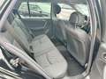Mercedes-Benz C 180 T Kompressor, 1 Hand HU/AU Neu Noir - thumbnail 8