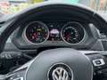 Volkswagen Tiguan 1,5 TSI ACT Comfortline DSG Silber - thumbnail 10