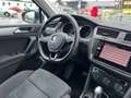 Volkswagen Tiguan 1,5 TSI ACT Comfortline DSG Silber - thumbnail 5